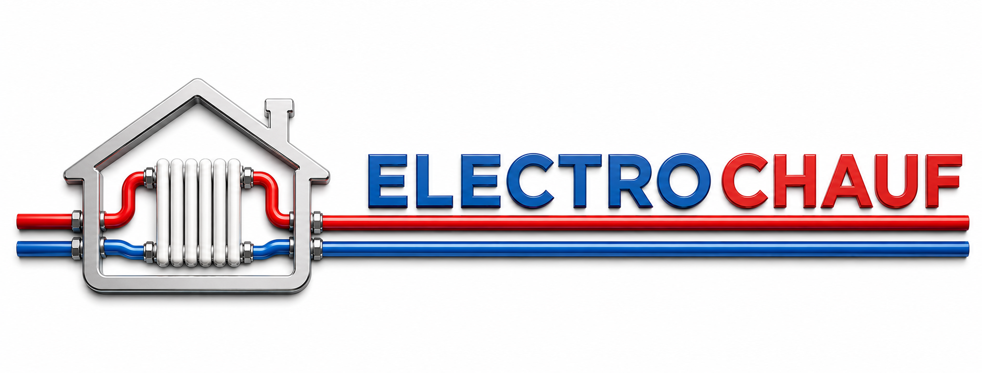 Electrochauf
